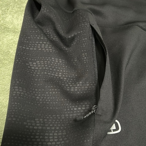 Ogio Endurance Jacket - Picture 3 of 6